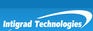 Intigrad Technologies
